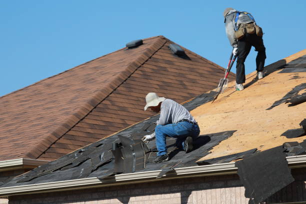 Best Green or Eco-Friendly Roofing Solutions  in Hurley, NM