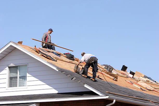 Best Tile Roofing Installation  in Hurley, NM
