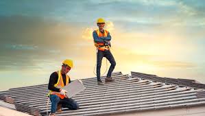 Best Flat Roofing  in Hurley, NM
